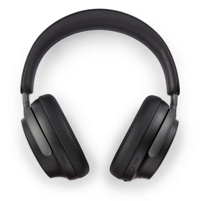 Bose QuietComfort Ultra Headphones Bose QuietComfort Ultra Headphones